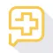 GoDoctor