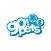Go! Pets Usuarios App