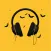 Hanna - AI Song & Music Maker