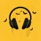 Hanna - AI Song & Music Maker