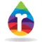 The Rainmakers Club