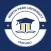North Park University