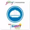 Godrej Safety First
