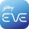 Godrej EVE