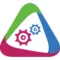 Godrej ServiceHub