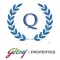 Godrej Quality