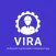SHRAM VIRA