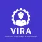 SHRAM VIRA