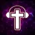 Gods DJs Radio