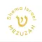 God Shema Israel