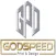 Godspeed PD (Print & Design)