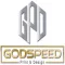 Godspeed PD (Print & Design)