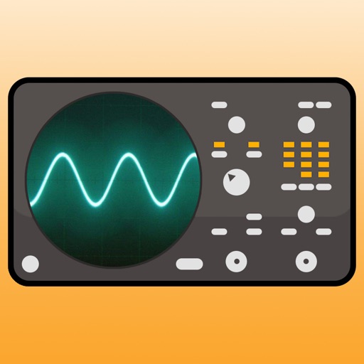 Signals Generator Signals Generator