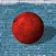 ImpossiBALL - 3D Ball Game