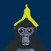 Gorilla Tag Wallpapers 4K
