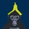 Gorilla Tag Wallpapers 4K
