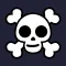 Pirate Power