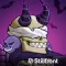 Crush Them All - Idle RPG