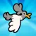 Happy Gull