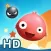 iBlast Moki HD