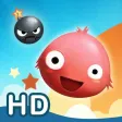 iBlast Moki HD iBlast Moki HD