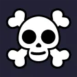 Pirate Power Pirate Power