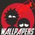 Extra Dope Wallpapers - 4K