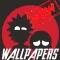 Extra Dope Wallpapers - 4K