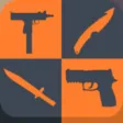 Ultimate Quiz for CS:GO & CS2