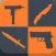 Ultimate Quiz for CS:GO & CS2