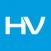 Havas Voyages TravelSolutions