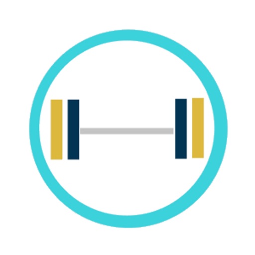StressCalc - RPE Calculator StressCalc - RPE Calculator