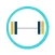 StressCalc - RPE Calculator