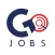 GoEMON Jobs