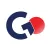 GoEMON Community