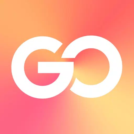 GO ePoint GO ePoint