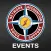 AAAA Events
