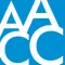 AACC Convention