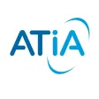 ATIA Annual Conference ATIA Annual Conference