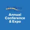 LifeSpan Conference & Expo