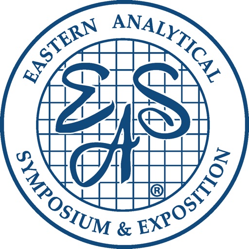 Eastern Analytical Symposium Eastern Analytical Symposium