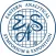 Eastern Analytical Symposium