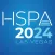 HSPA Annual Conference