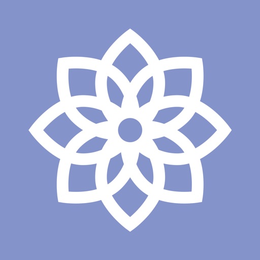 NHPCO Events