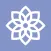 NHPCO Events