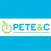 PETE&C Events