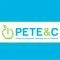 PETE&C Events