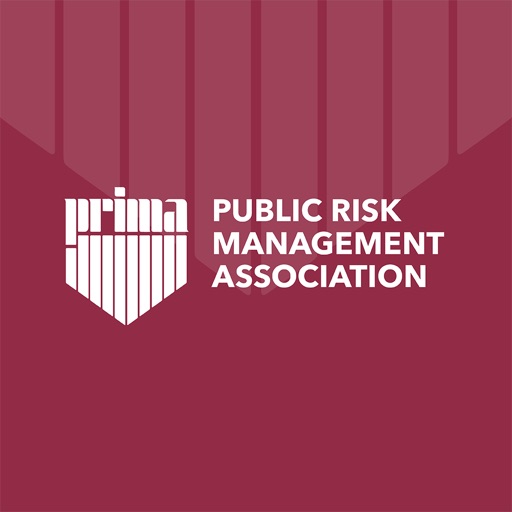 PRIMA Events PRIMA Events