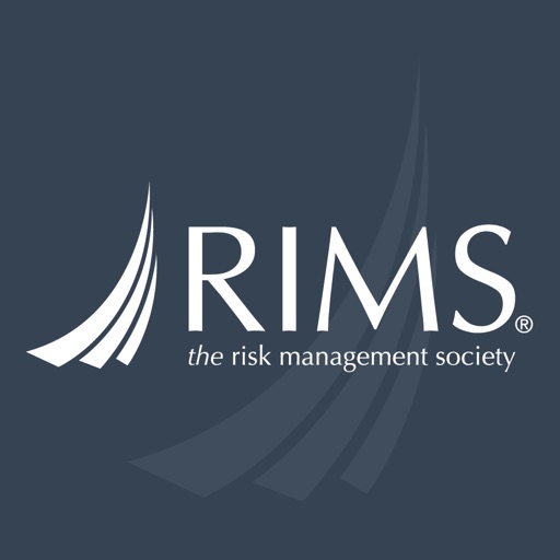 RIMS Events RIMS Events