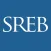 SREB Events